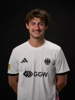 Alec von Schwerin
