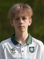 Henrik K.