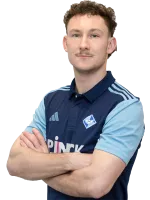 Jakub Chumenczuk