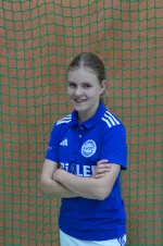 Johanna K.