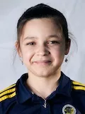 Pauline W.