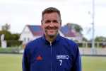 Stephan Reichardt