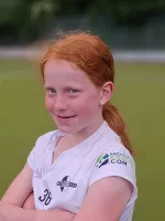 Emma F.