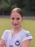 Emma H.