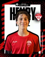 Henry H.