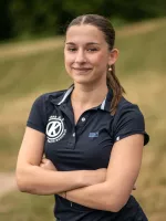 Hannah Kopsch