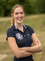 Ida Grünewald