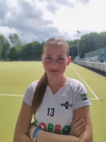 Hannah E.