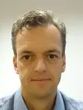 Henrik Bürger
