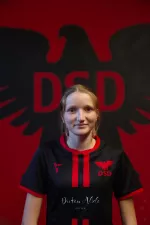 Svea S.