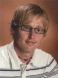 Peter Chwoika