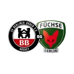 club logo