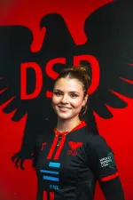 Franka Roithmeier