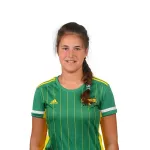 Maike Kelm