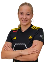 match-header__highlight-image