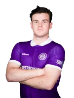 match-header__highlight-image