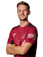 Raphael Schmidt