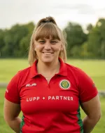 Lisa Steyrer