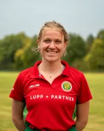 Johanna Sommer