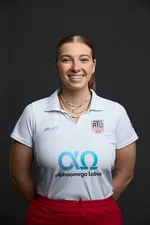 Maja Marie Jahn