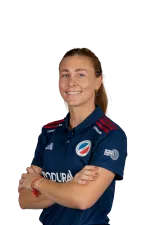 Agustina Habif