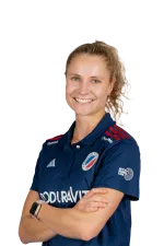 Lisa Mayerhöfer