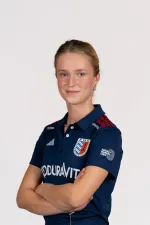 Laura Schubert