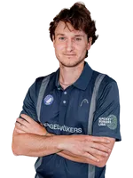 match-header__highlight-image