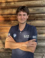 Luis Zenk