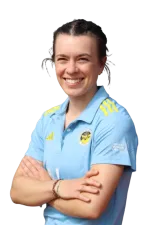 match-header__highlight-image