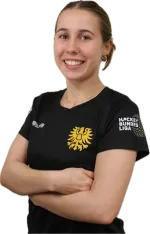 match-header__highlight-image