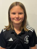 match-header__highlight-image