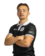 Benjamin Tim Bachmann