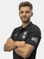 match-header__highlight-image