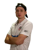 match-header__highlight-image