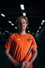 match-header__highlight-image