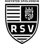 club logo