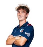 match-header__highlight-image