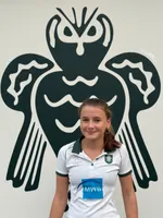 Johanna S.