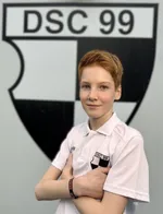 Felix J.