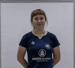 Liliana Rabich