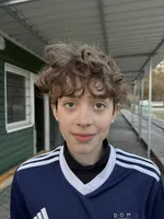 Oskar G.