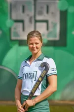 Cora Kruft