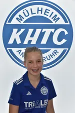 Luise K.