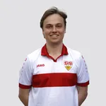 Vincent Rein