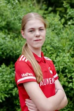 Eleonore L.