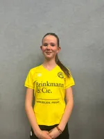 Emma B.
