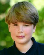 Jakub J.