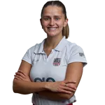 Tia Gräfe