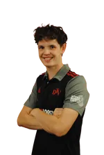 Ben Berthold